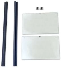 Brinsea ChickSafe Space-Saving Chicken Coop Door Kit