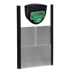 Brinsea ChickSafe Advance Automatic Chicken Coop Opener And Door Kit