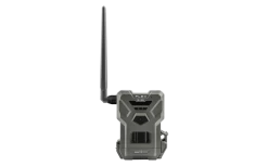 SpyPoint Flex G-36 Cellular Trail Camera