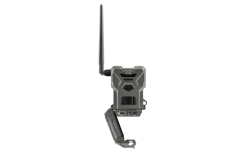 SpyPoint Flex G-36 Cellular Trail Camera -Outdoor Camping Sales 644c0a33d1491.png Good2goco