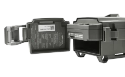 SpyPoint Flex G-36 Cellular Trail Camera -Outdoor Camping Sales 644c0a425369b.png Good2goco