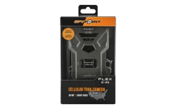 SpyPoint Flex G-36 Cellular Trail Camera -Outdoor Camping Sales 644c0a56a805d.png Good2goco
