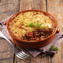 Augason Farms Potato Gems Mashed Potatoes #10 Can 14 Augason Farms Potato Gems Mashed Potatoes #10 Can -Outdoor Camping Sales 6JBt439o Good2goco