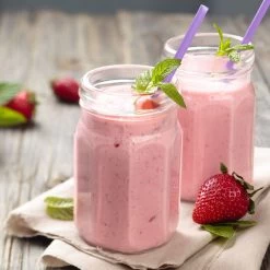 Augason Farms Freeze Dried Sliced Strawberries #10 Can 20 Augason Farms Freeze Dried Sliced Strawberries #10 Can -Outdoor Camping Sales 6VFO X8o Good2goco