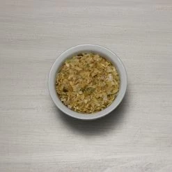 Augason Farms Dehydrated Chopped Onions #10 Can 12 Augason Farms Dehydrated Chopped Onions #10 Can -Outdoor Camping Sales 6q47Cpo4 Good2goco