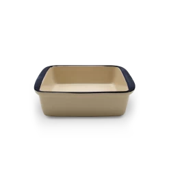 Ohio Stoneware Dominion Bakeware ~ Baking Dish