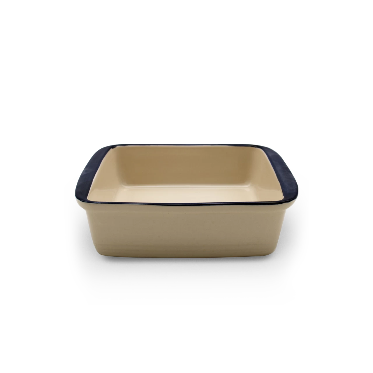 Ohio Stoneware Dominion Bakeware ~ Baking Dish 1 Ohio Stoneware Dominion Bakeware ~ Baking Dish