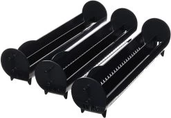 Brinsea Ovation 28 Large Egg Carriers (set Of 3)