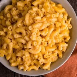 Ready Hour 72-Hour Kit Sample Pack 12 Ready Hour 72-Hour Kit Sample Pack -Outdoor Camping Sales 72 Hour Kit MacNCheese 457x457.jpg Good2goco