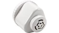 Seychelle 64oz Radiological Water Pitcher Replacement Filter