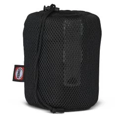 Primus Trek Pot Set 12 Primus Trek Pot Set -Outdoor Camping Sales 741420 trek pot set detail4.jpg Good2goco