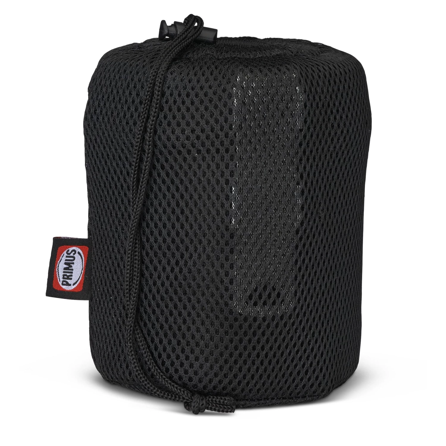 Primus Trek Pot Set 5 Primus Trek Pot Set - Image 5