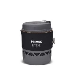 Primus Lite XL Stove System -Outdoor Camping Sales 741500 Lite XL Pot 1024x1024.jpg Good2goco