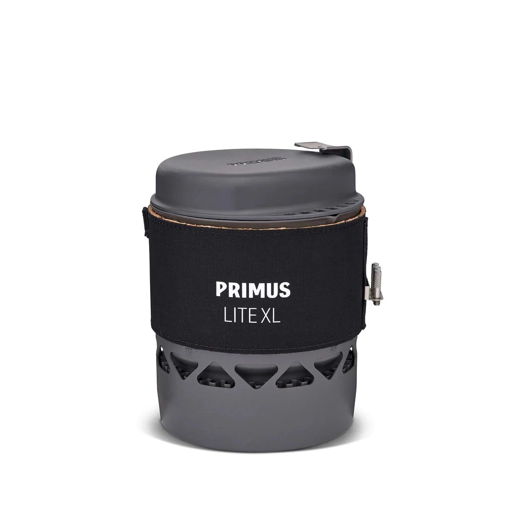 Primus Lite XL Pot 2 Primus Lite XL Pot - Image 2