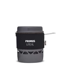 Primus Lite XL Pot 11 Primus Lite XL Pot -Outdoor Camping Sales 741500 Lite XL Pot detail3 1024x.jpg Good2goco
