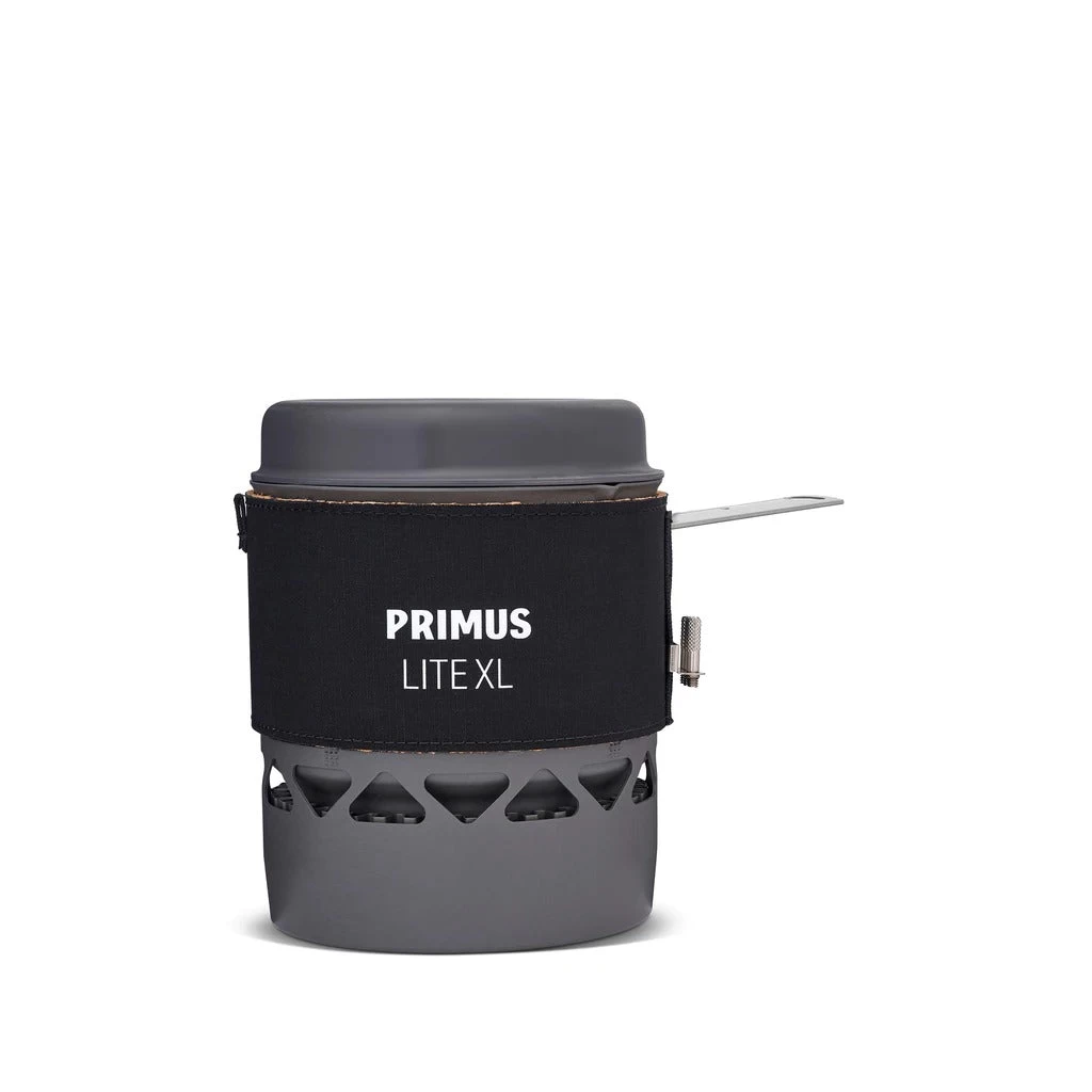 Primus Lite XL Pot 3 Primus Lite XL Pot - Image 3