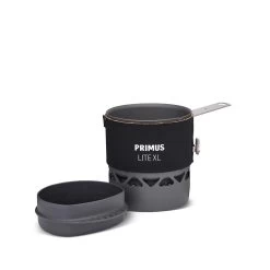 Primus Lite XL Stove System -Outdoor Camping Sales 741500 Lite XL Pot detail4 1024x.jpg Good2goco