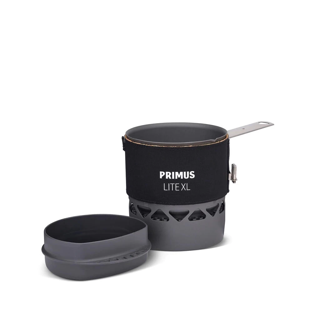 Primus Lite XL Pot 1 Primus Lite XL Pot
