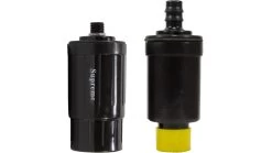 Seychelle Pump 2 Pure Replacement Filter - Radiological/Advanced/pH20