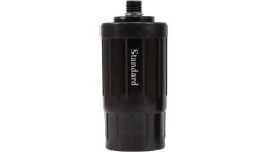 Seychelle 28oz Replacement Filter - Standard