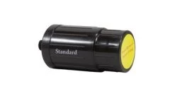 Seychelle 28oz Replacement Filter - Standard -Outdoor Camping Sales 796430467