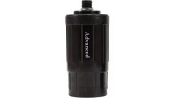 Seychelle 28oz Replacement Filter - Advanced