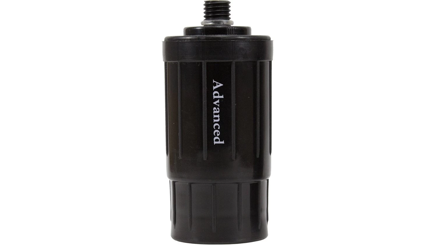 Seychelle 28oz Replacement Filter - Advanced 1 Seychelle 28oz Replacement Filter - Advanced