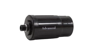 Seychelle 28oz Replacement Filter - Advanced 2 Seychelle 28oz Replacement Filter - Advanced - Image 2