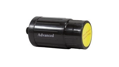 Seychelle 28oz Replacement Filter - Advanced 3 Seychelle 28oz Replacement Filter - Advanced - Image 3