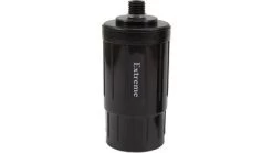 Seychelle 28oz Replacement Filter - Radiological/Advanced