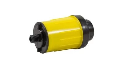 Seychelle 28oz Replacement Filter - Radiological 2 Seychelle 28oz Replacement Filter - Radiological - Image 2