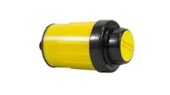 Seychelle 28oz Replacement Filter - Radiological 5 Seychelle 28oz Replacement Filter - Radiological -Outdoor Camping Sales 796632855