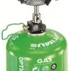 Optimus Crux Lite Canister Fuel Stove