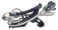 Optimus Vega Canister Fuel Stove -Outdoor Camping Sales 8018505 vega folded