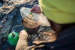 Optimus Terra Xpress He Cooking Pot -Outdoor Camping Sales 8019749 Optimus Terra Xpress HE Cooking Pot 002 AngeloBrack