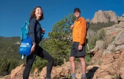 Katadyn BeFree Gravity 6L Filter System 14 Katadyn BeFree Gravity 6L Filter System -Outdoor Camping Sales 8020859 BeFree Gravity 6L Michael Mauro NJ36097 web