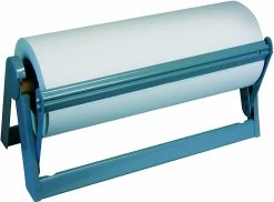 LEM 15in Freezer Paper (450 Feet) With Paper Cutter