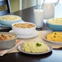 Augason Farms 72-Hour 4-Person Emergency Food Supply Kit 15 Augason Farms 72-Hour 4-Person Emergency Food Supply Kit -Outdoor Camping Sales 83G6ZcSm Good2goco