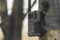 Spypoint Link-Micro-LTE Cellular Trail Camera (Twin Pack) -Outdoor Camping Sales 890cfc90c48c0e7f5e594cfc3ba4e5b2.jpg Good2goco
