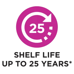 Augason Farms Dehydrated Diced Red & Green Bell Peppers #10 Can 19 Augason Farms Dehydrated Diced Red & Green Bell Peppers #10 Can -Outdoor Camping Sales 8S854mWc Good2goco