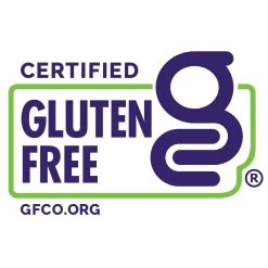 Augason Farms Banana Chips #10 Can -Outdoor Camping Sales 8TrXa WA Good2goco