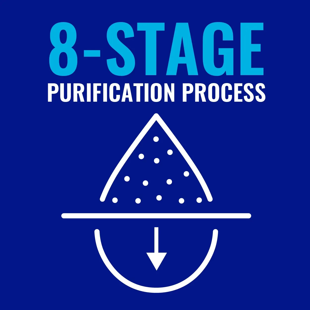Augason Farms EQuenchal Drinking Water 6 Augason Farms EQuenchal Drinking Water - Image 6