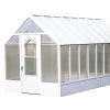 OverEZ Greenhouse 8'x16'