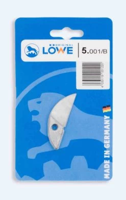 LOWE 5 Small Anvil Pruner Spare Blade