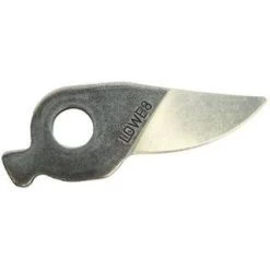 LOWE 8 Anvil Pruner Spare Blade