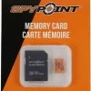 Spypoint Micro SD 32GB Card
