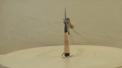 Gyokucho 7-inch Trimming Shears -Outdoor Camping Sales 962192685