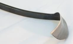 Gyokucho Weeding Sickle / Long Handle / 270mm -Outdoor Camping Sales 962224098