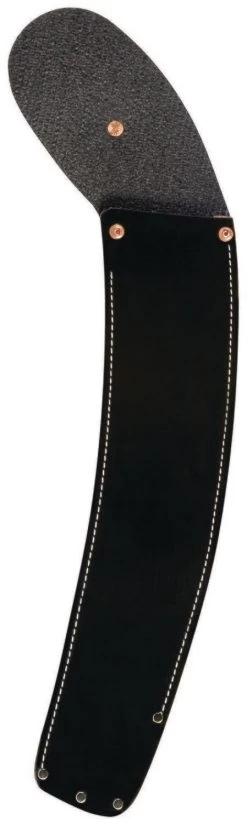 Silky Ibuki/Sugoi Saw Scabbard