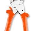 LOWE 1.104 Anvil Pruner